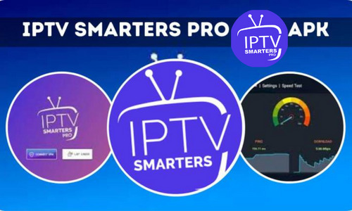 pkemonTV.apk