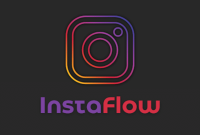 InstaFlow v18 Principal 64bits.apk