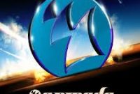 NEW ARMADA TV.apk