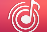 Wynk Music 3.57.2.0.apk