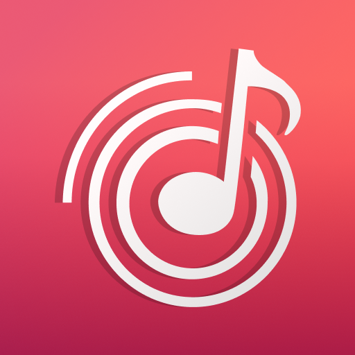 Wynk Music 3.57.2.0.apk