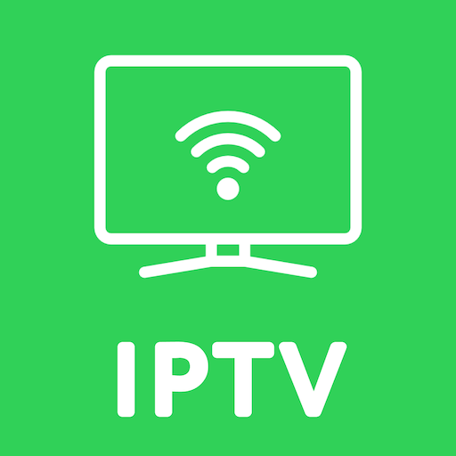 AQLAN IPTV Playeriptv.aqlan.prov1.2.4.apk