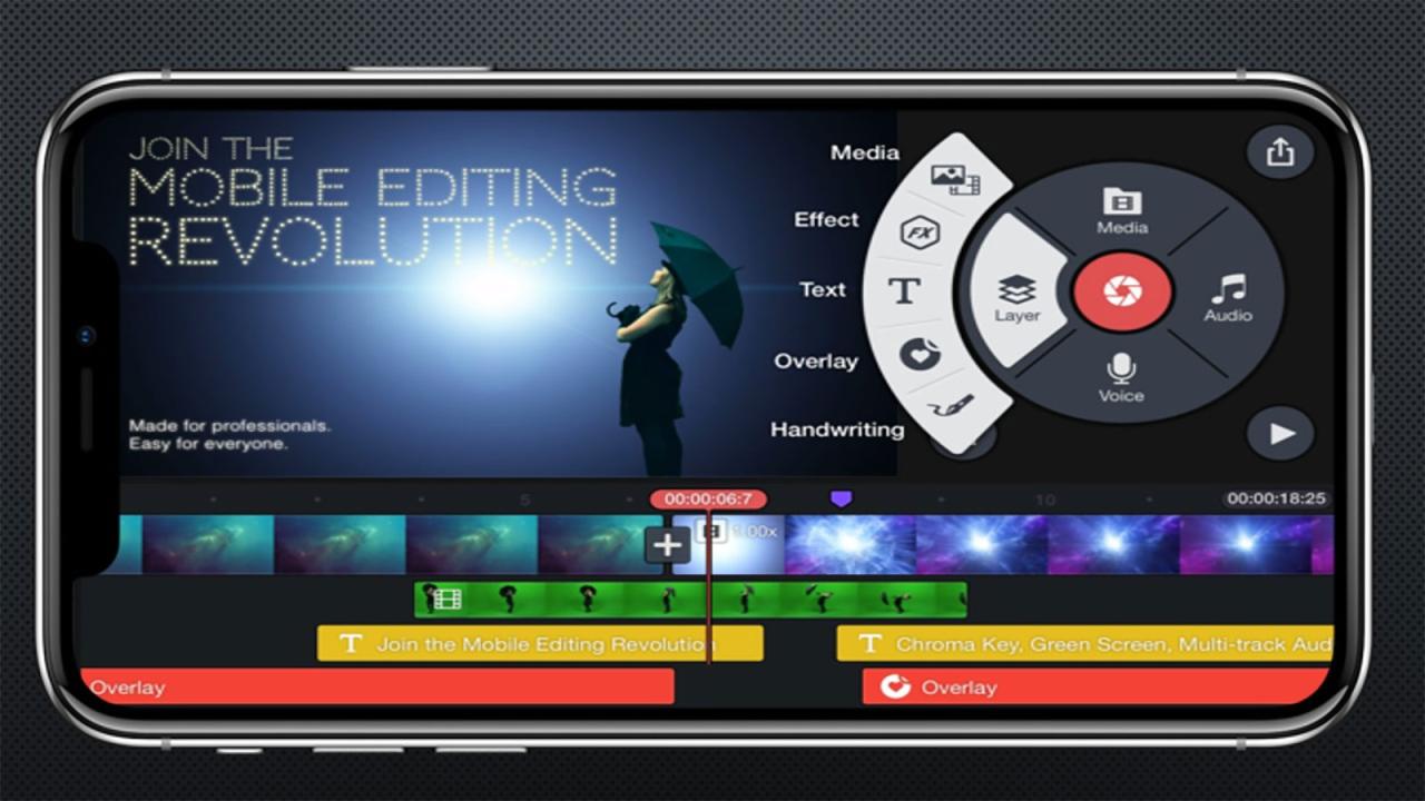 Bandltv.apk