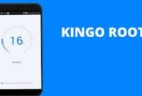 KingoRoot.apk