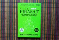 Kitab Firasat Ilmu Membaca Sifat   Karakter Orang Dari Bentuk Tubuhnya.pdf