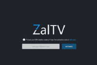 kode zaltv 140724.txt