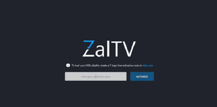 kode zaltv 140724.txt