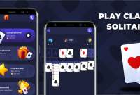 Givvy Solitaire - Art of Cards 2.0.1 APKPure.apk