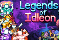 IdleMMO.apk