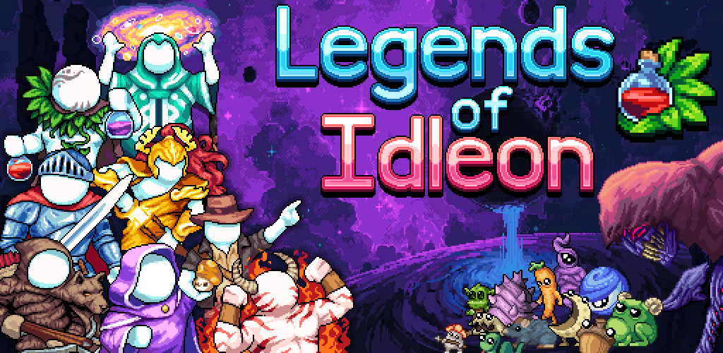 IdleMMO.apk