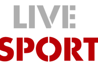 tvLIVE SPORT .apk