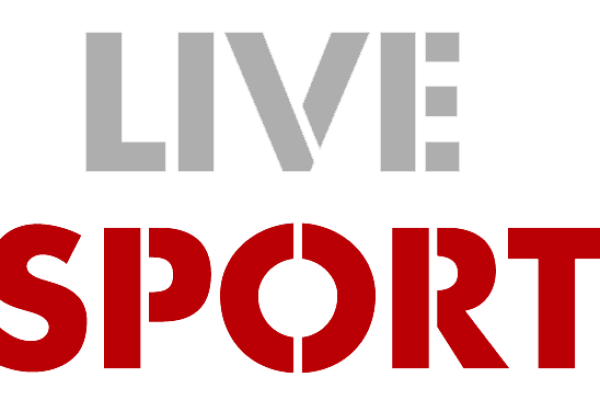 tvLIVE SPORT .apk