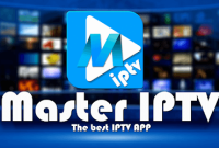 MasterTV.apk