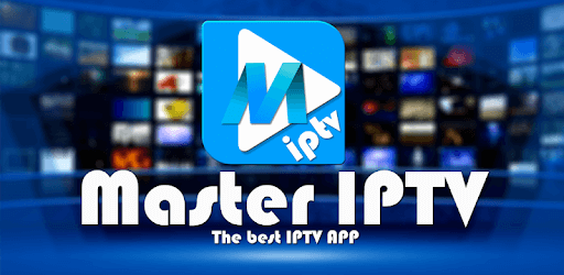 MasterTV.apk