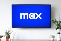 TV.max.app3145817.apk