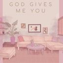 MrsJugo - God Gives Me You.pdf