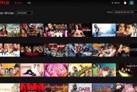 NETFLIX INDIA UPDATE.apk