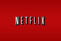 Netflix 9.86 NEW.apk