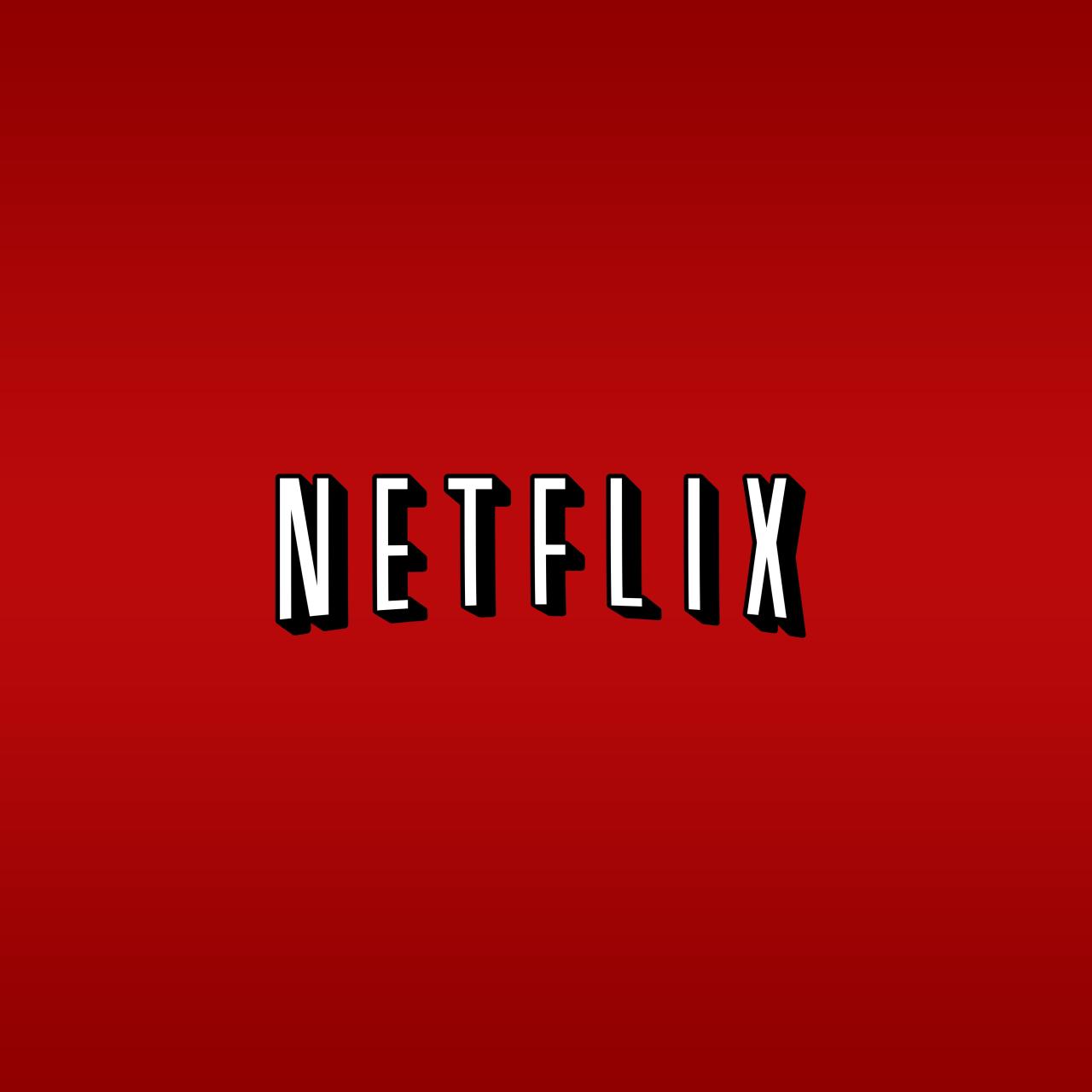 Netflix 9.86 NEW.apk