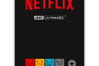 Netflix Premium v9.86.03.apk