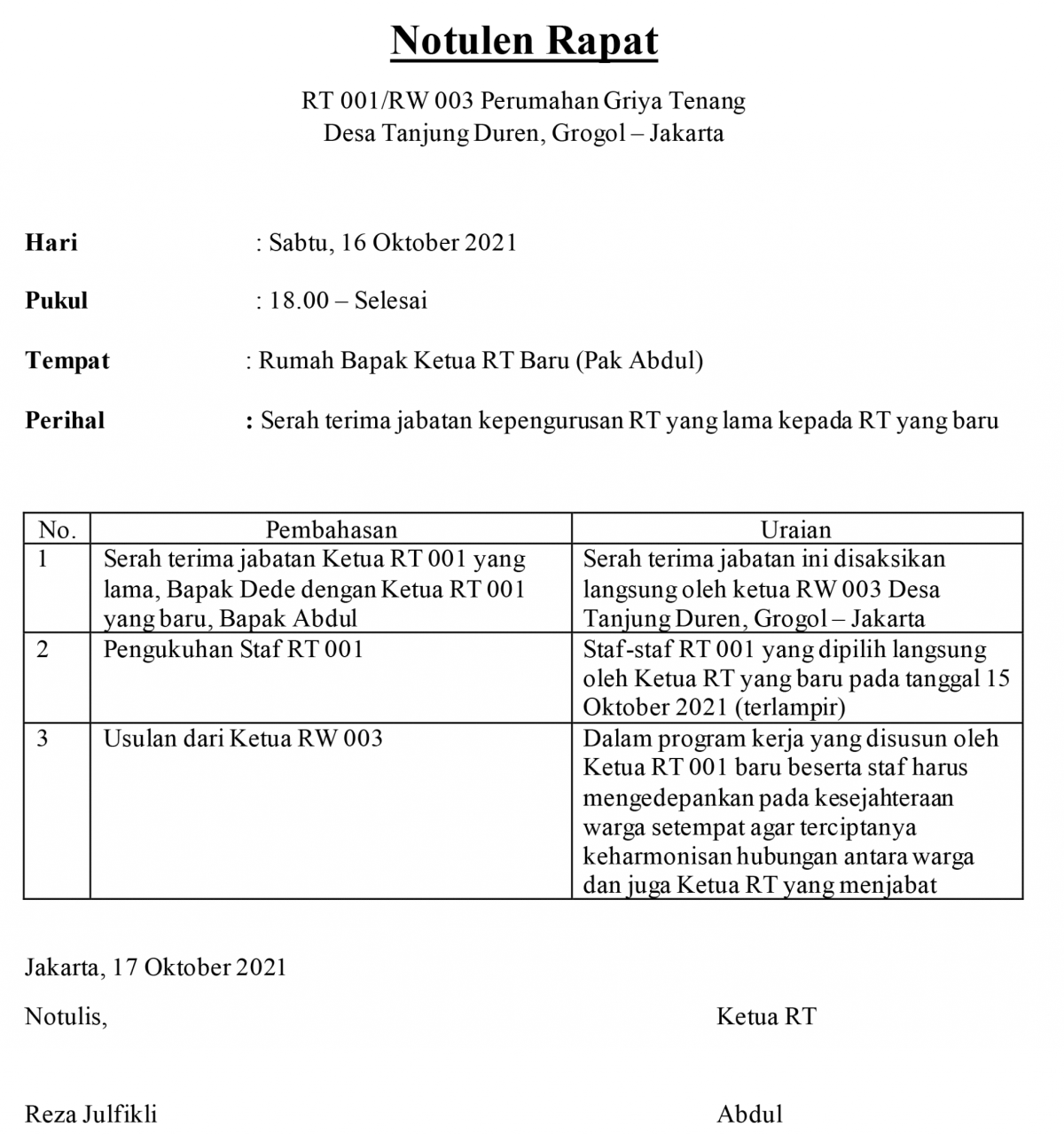 Notulen Rapat Kegiatan IRO.docx