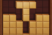 Block Guru  Wood Quest 1.2 apkcombo.com.apk