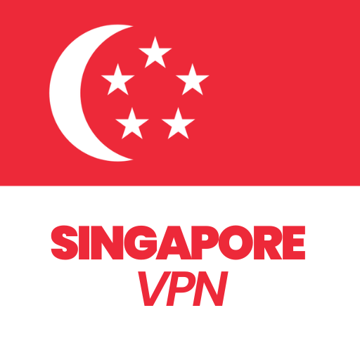 Singapore VPN 10.5.apk