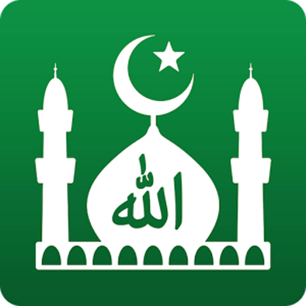 Muslim Pro 15.7.1 sign.apk