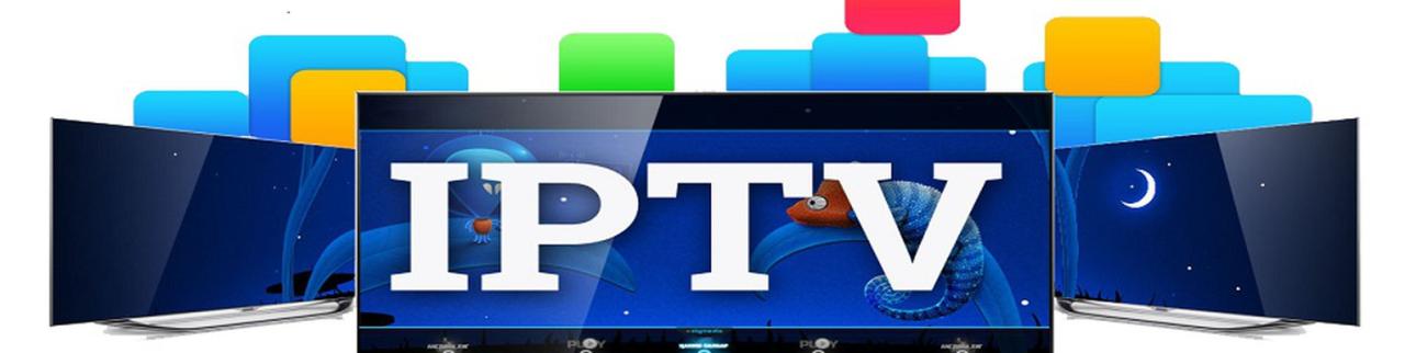 newIPTV THAILAND New.apk