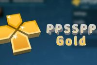 PPSSPP-Gold-v1-17-1.apk