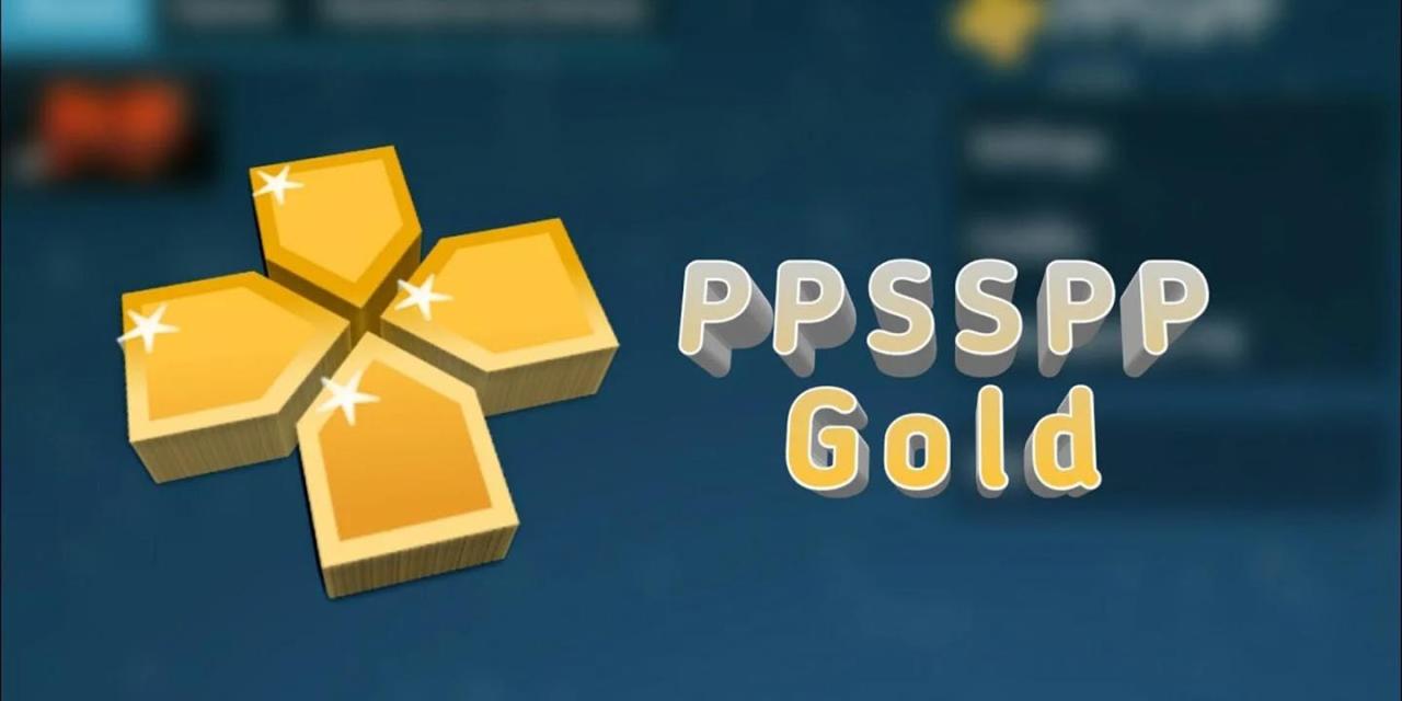 PPSSPP-Gold-v1-17-1.apk