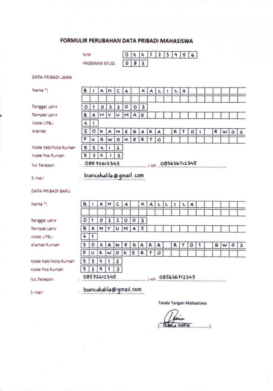 FORM PERUBAHAN NAMA Excel.xlsx