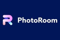 PhotoRoom 3.8.5.apk