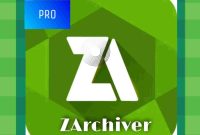 zarchiver.apk