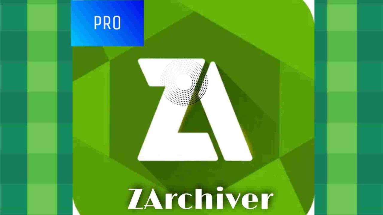 zarchiver.apk