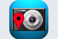 GPS video camera PRO v1.2.apk