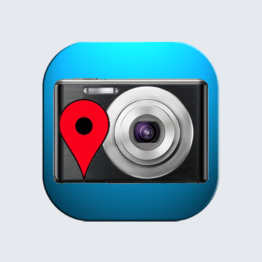 GPS video camera PRO v1.2.apk