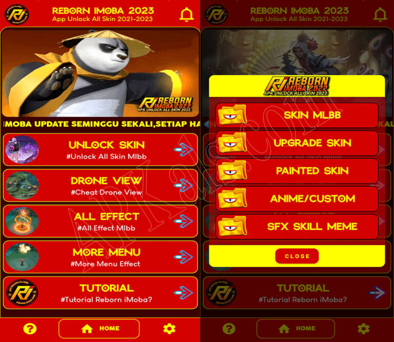 -NBS REBORN 2024 V TERBARU.apk