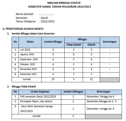 Proxy Minggu Jam 12 (1).txt