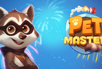 Pet Blast Master 1.0.3 APKPure.xapk