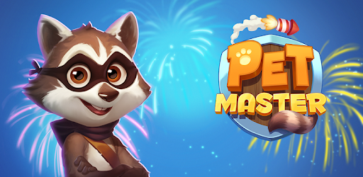 Pet Blast Master 1.0.3 APKPure.xapk