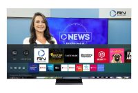 SamsungTVPlus All Channels  .apk