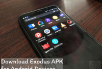 Exoduzc.apk