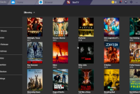 BitTV Movie-v2.9.7  No Ads .apk