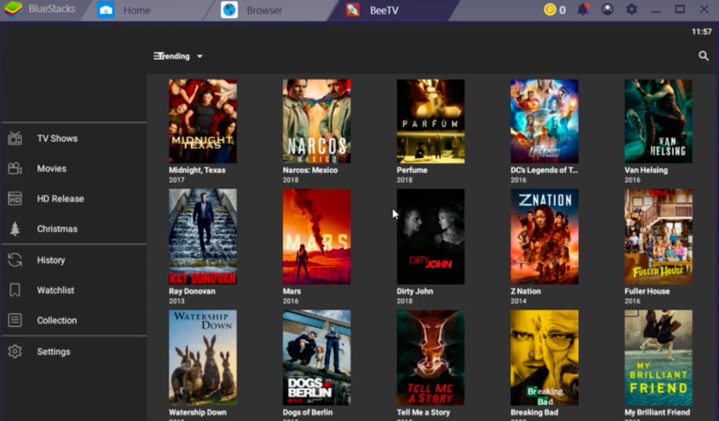 BitTV Movie-v2.9.7  No Ads .apk