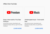 YouTube Premium Lite v5.1.82.101  support login komentar .apk