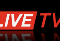 LiveTVGO 1.4.9 update 20 1pril 2024   .apk