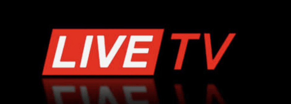 LiveTVGO 1.4.9 update 20 1pril 2024   .apk