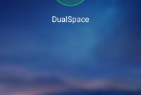 DualSpace Lite 4.1.3.apk