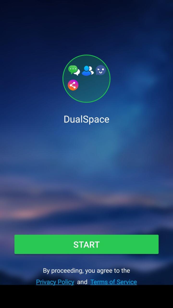 DualSpace Lite 4.1.3.apk